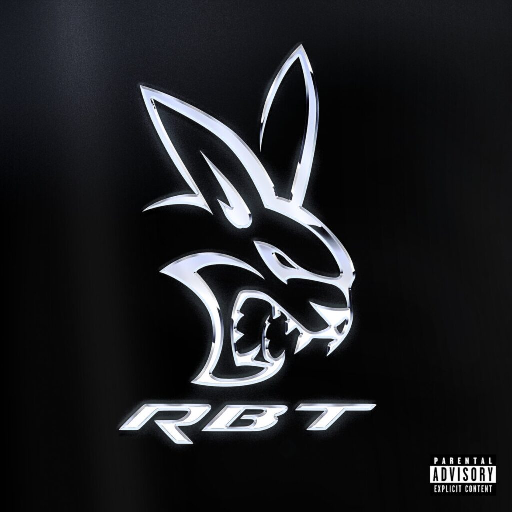 Freddie Gibbs – RBT