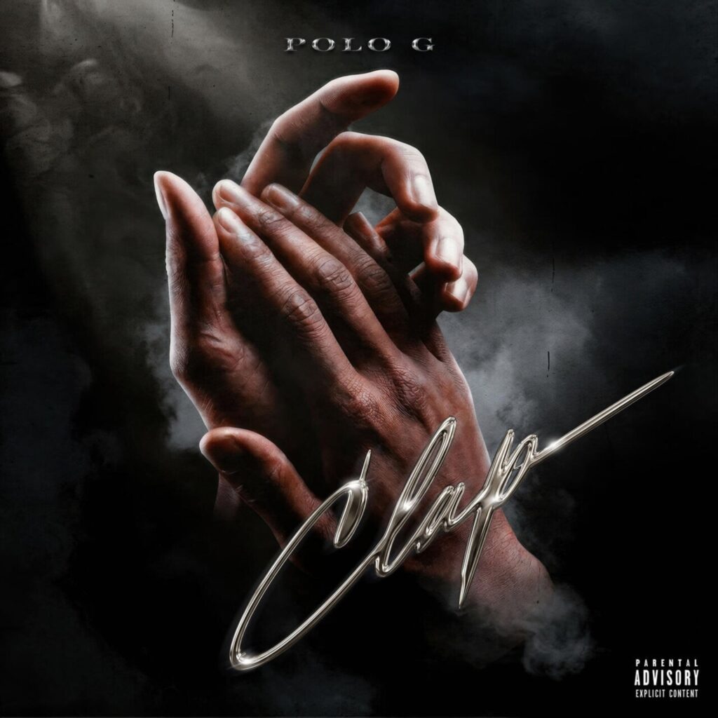 Polo G – Clap