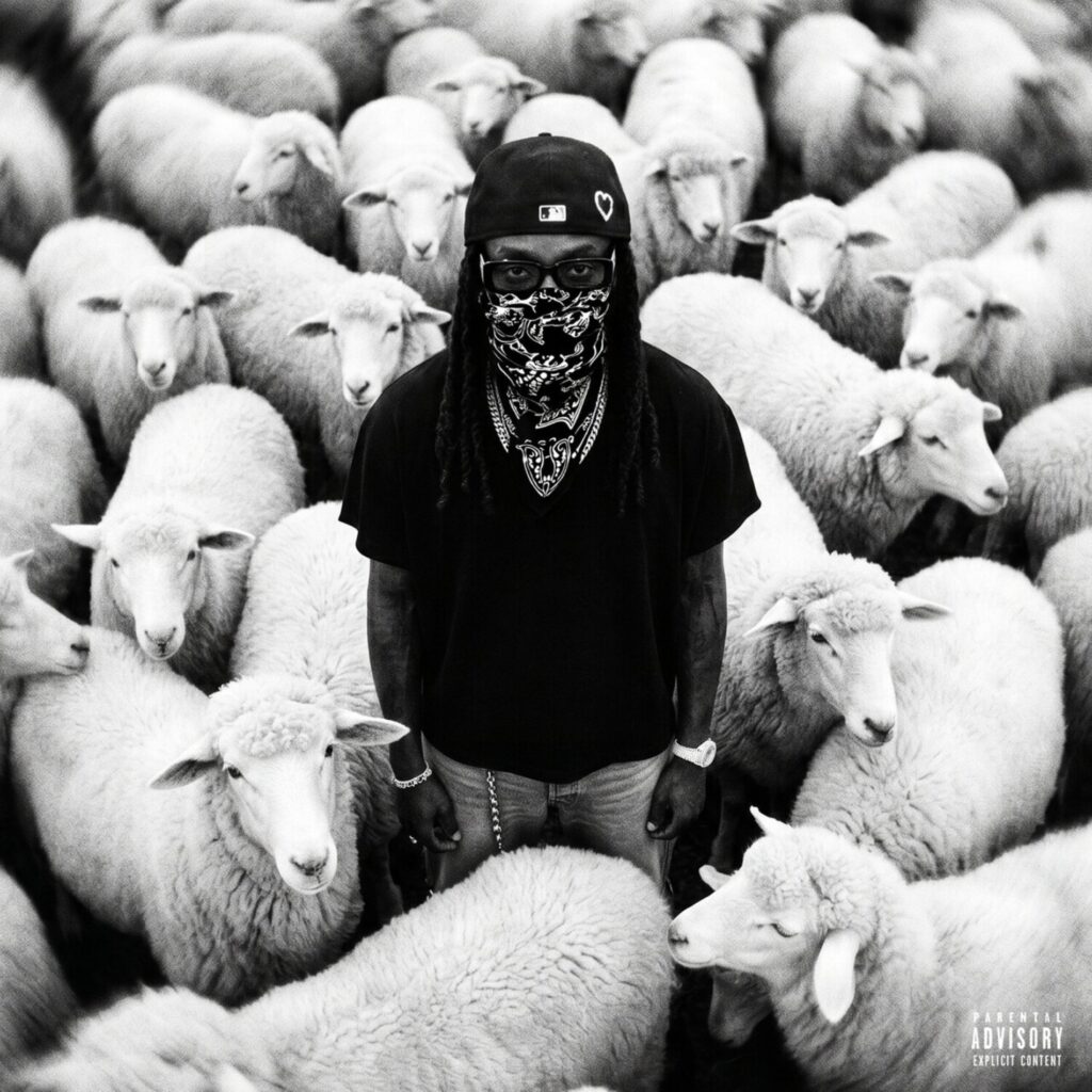 K Camp – Giant