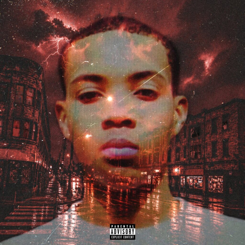 G Herbo – Thug