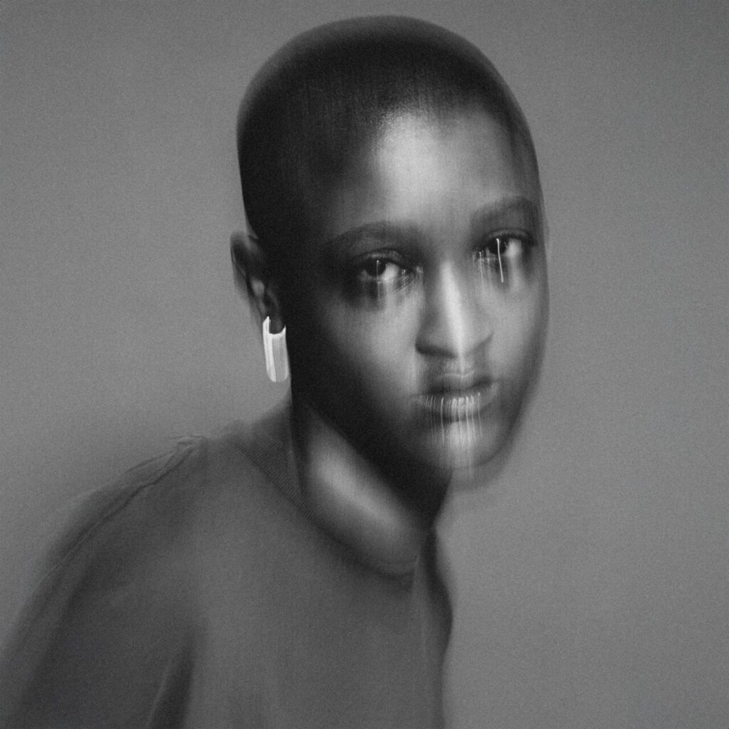 Syd, Blu June – Callin’