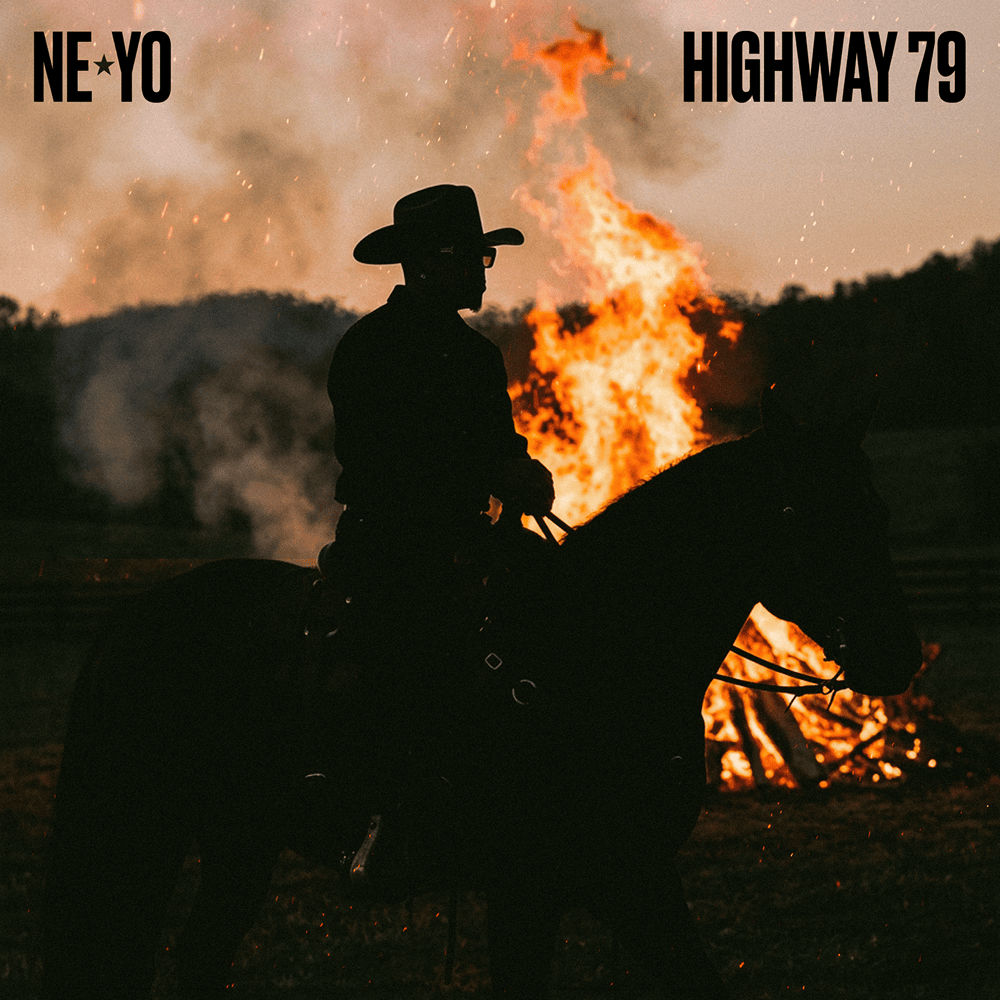 Ne-Yo – Highway 79