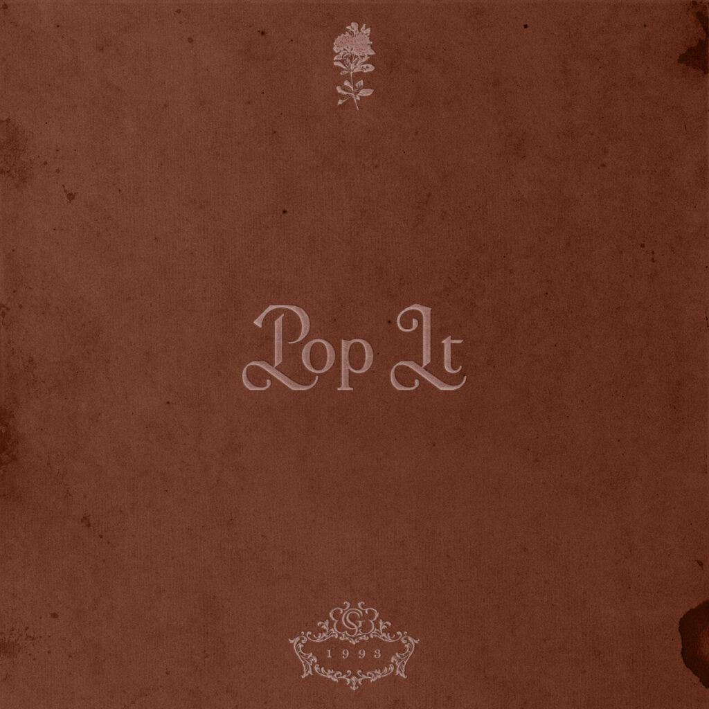 Gunna – pop it